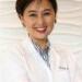 Photo: Dr. Ashley Chin, MD