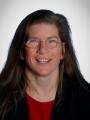 Photo: Dr. Catherine Pipan, MD