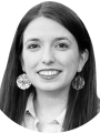 Dorothy Selmon, LPC