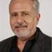 Photo: Dr. Manhal Yazji, DDS