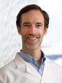 Photo: Dr. Jad Swingle, MD