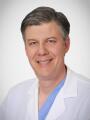 Photo: Dr. Eric Libre, MD