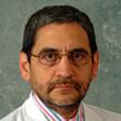 Photo: Dr. Alvaro Valle, MD