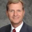 Dr. Bruce Hayton, MD