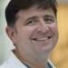 Photo: Dr. Gordon Cohen, MD