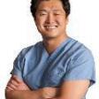 Dr. Min Ahn, MD