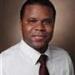 Photo: Dr. Kenneth Wilkins, MD