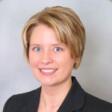Photo: Dr. Jennifer Newcastle, MD