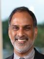 Photo: Dr. Vedavyasa Biliyar, MD