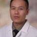 Photo: Dr. William Pham, DO