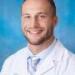 Photo: Timothy Denney, CRNA