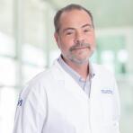 Dr. Kevin Desantis, MD