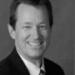 Photo: Dr. Michael Thomas, DPM