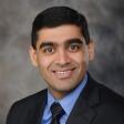 Photo: Dr. Animesh Tandon, MD