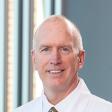 Photo: Dr. Anthony Stephens, MD