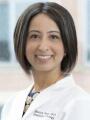 Dr. Monica Desai, MD