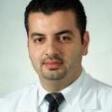 Dr. Elie Abu Jawdeh, MD