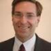 Photo: Dr. Robert Nagler, MD