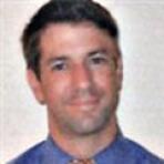 Dr. Wesley Shealey, MD
