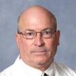 Photo: Dr. Gregory John Gelpi, MD