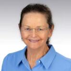 Dr. Mary Vrabec, MD