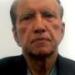 Photo: Dr. Abdul Ali, MD