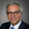 Photo: Dr. Clifford Goldstein, MD