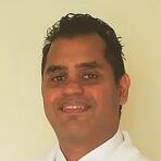 Dr. Rajesh Sharma, MD