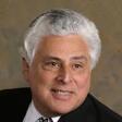 Photo: Dr. Sheldon Fleishman, DPM