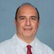 Photo: Dr. John Afshar, MD