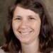 Photo: Dr. Rhonda Walter, MD