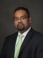Photo: Dr. Jerry Ipe, DO
