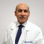 Dr. Armando Rodriguez-Asbun, MD