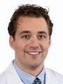 Photo: Dr. Timothy Lonergan, MD