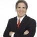 Photo: Dr. Paul Tortland, DO