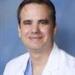Photo: Dr. Steven Hebert, MD