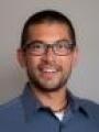 Photo: Dr. Jordan Kim, MD