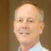 Photo: Dr. David Cope, MD