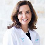 Dr. Lisa Lowry, MD