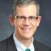 Photo: Dr. Robert Butler, MD
