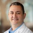 Photo: Dr. David Weingarten, MD