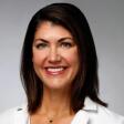 Photo: Dr. Amy Schulte, DDS