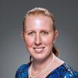 Photo: Dr. Laneece Marley, MD