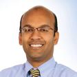 Photo: Dr. Dinakar Murthi, MD