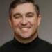 Photo: Dr. Grant Marcum, DDS