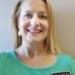 Photo: Dr. Amber Troyer, OD