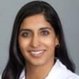 Photo: Dr. Noreen Hussaini, MD