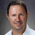 Dr. Greg Taylor, DO