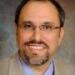 Photo: Dr. Rodolfo Garza, MD