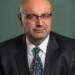 Photo: Dr. Said Saleh, MD